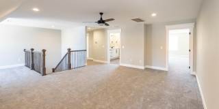 1625 Helmsdale Drive - 1 Gallery 8