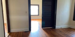 339 Park Ave – 6 Bedroom, 2 Bath Gallery 25