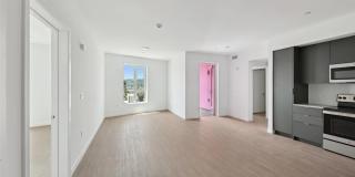 2535 Alsace Gallery 8