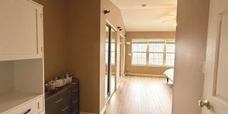 2481 Oneida Lane Gallery 18
