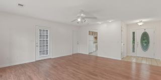 100 Timberline Dr. Gallery 5