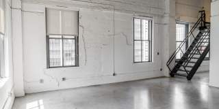 The Drakestone Gallery 50