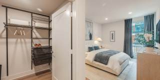 Citrus Commons Gallery 62