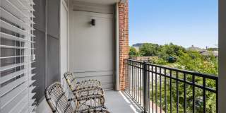 Meeting Street Lofts Gallery 10