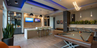 Sanctuary at CenterPointe Gallery 16