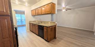Leon Valley Gem!! Gallery 21