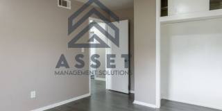 4-Bedroom Available for Rent to Own & Lease!! Gallery 17