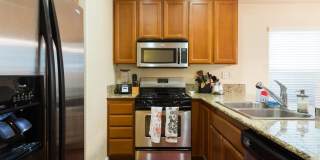 4213 San Jeronimo Terrace Gallery 6