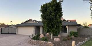 1735 North Platina Circle Gallery 1