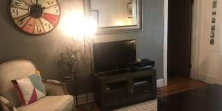 2754 North Mildred Gallery 1