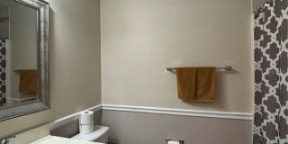 8 BOTANY Lane Gallery 11