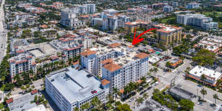 233 S Federal Highway Gallery 45