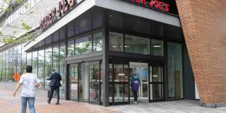 Ellis Bethesda Gallery 16