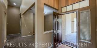 Single Story in West Roseville Gallery 8