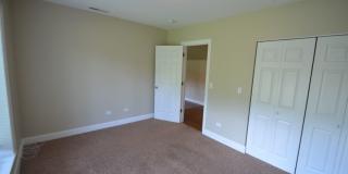 400 N Richmond Ave Gallery 2