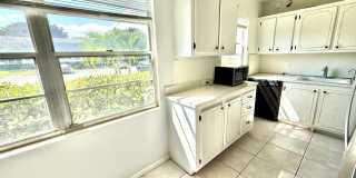 281 N Tilford N Gallery 2