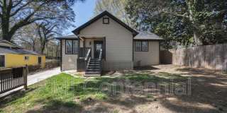 562 Gary Rd NW Gallery 1