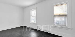 15906 Alden Street Gallery 12