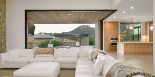 24885 N 124TH Place Gallery 13