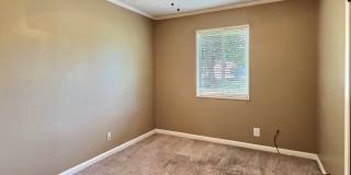 3 Bed, 1 Bath in Montgomery close to Maxwell! Gallery 12