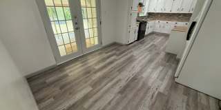 3-Bedroom House for Rent in Killeen Gallery 14