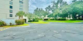220 Belleview Blvd Apt 311 220 Belleview Blvd Apt 311 Gallery 6