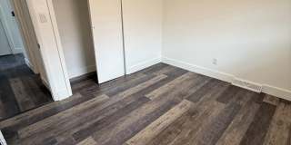4718 Diana Drive Gallery 11