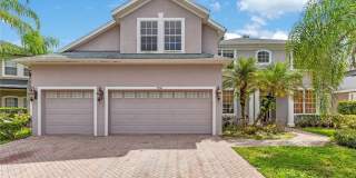 5050 WHITEWATER Way Gallery 1