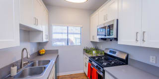 Fairvalley Villa Gallery 2