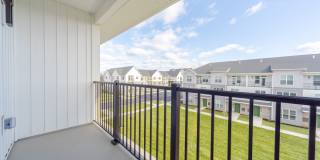 J Centra Burlington Gallery 51