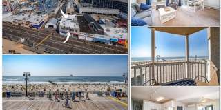 986 Boardwalk, Unit C Gallery 1