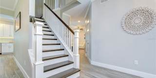 19312 SEA MIST LANE Gallery 10