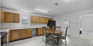 3161 Tanglewood Trail Gallery 14