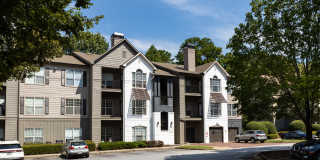 Wesley St. James at Sandy Springs Gallery 44