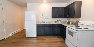 Kate's Landing Gallery 24