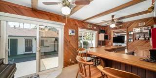 5421 Los Robles Drive Gallery 11
