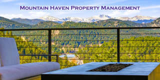 4475 Forest Trail Gallery 1