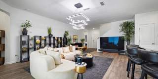 4763 ARGAND Drive Gallery 20
