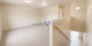 Large 4 Bedroom Home with Bonus Room! Large 4 Bedroom Home with Bonus Room! Gallery 16