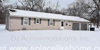 4934 Appleton Ave Gallery 2