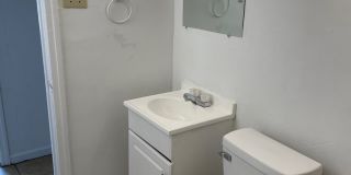 3 Bed, 1 Bath brick home located in Highpoint! Gallery 14