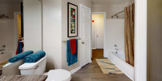 Heritage at Waters Landing Gallery 11