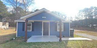 SPECIAL DEAL: $250 OFF FIRST MONTH'S RENT Gallery 1