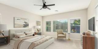 42422 W Bravo Drive Gallery 15