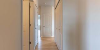 Marcola Apartment Homes Gallery 26