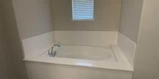 777 Country Club Dr Gallery 17