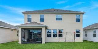 421 Coral Reef Place Gallery 35