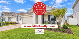 5671 Wood Bridge Place Gallery 1