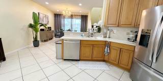 5152 Woodfield Way Gallery 8