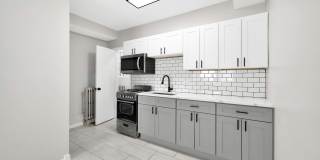 7715 South Shore Drive Gallery 10